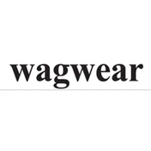 wag wear.jpg