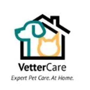 vettercare.jpg