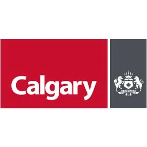 city of calgary.jpg