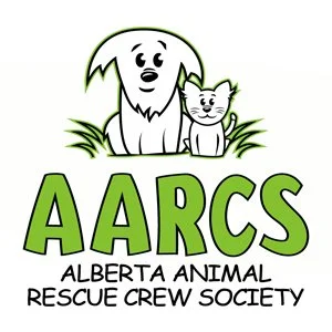 AARCS - Copy.jpg
