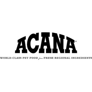 Acana - Copy.jpg