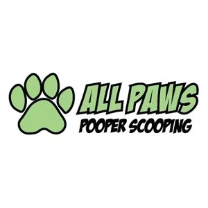 all paws pooper scooper.jpg