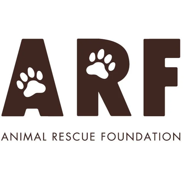 arf - Copy.jpg