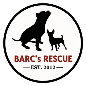 barc's.jpg