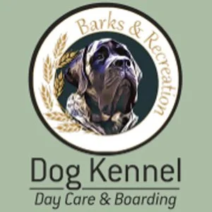 bark and rec.jpg