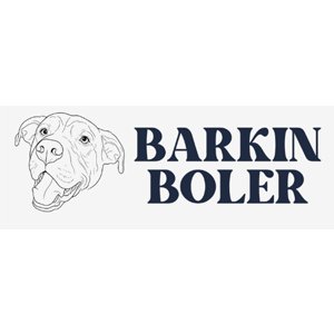 barkin boller.jpg