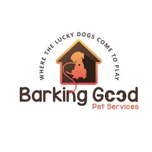 barking good pet services.jpg