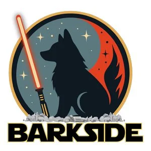 barkside.jpg