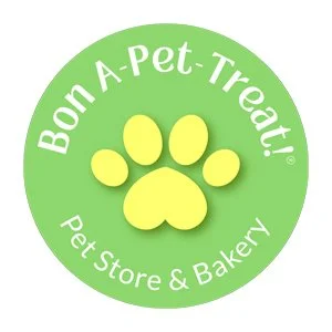 bon a pet treat - Copy.jpg