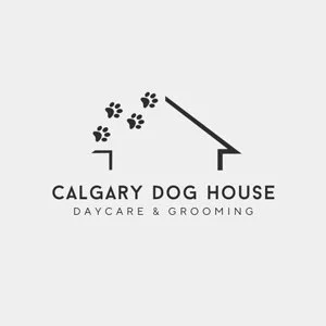 calgary dog house.jpg