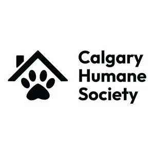 calgary humansociety - Copy.jpg