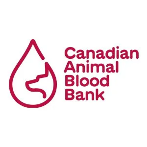 canadian animal blood bank.jpg