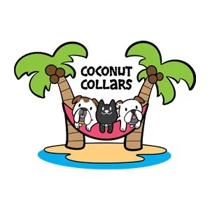 coconut collars - Copy.jpg