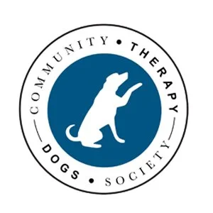 community therapy dogs.jpg