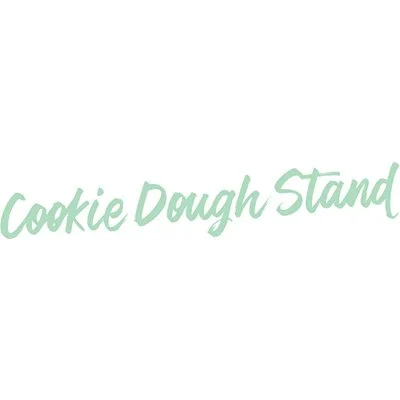 cookie.jpg