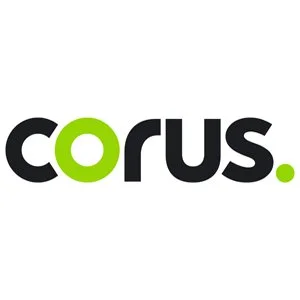corus.jpg