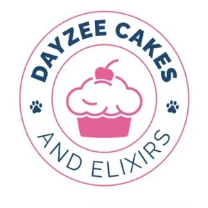 DAYZEE CAKE.jpg