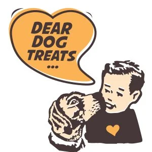 dear dog treats - Copy.jpg