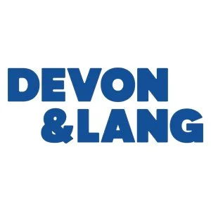 devon and lang.jpg