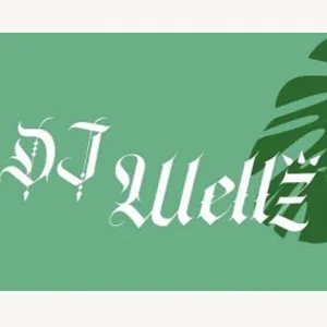 DJ wellz.jpg