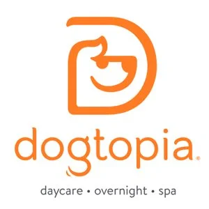 dogtopia.jpg