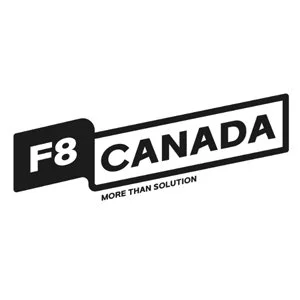 f8 canada.jpg
