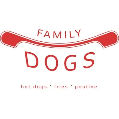 family dog.jpg
