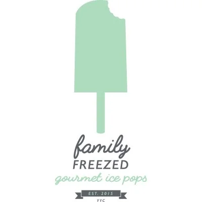 family freeze.jpg