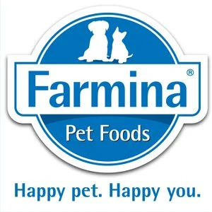 farmina.jpg