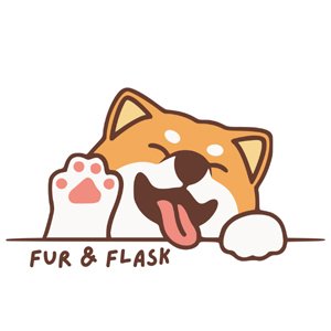 fur and flask.jpg