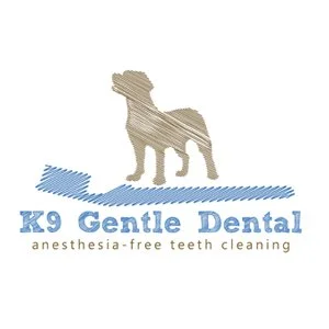 K9 Gental Dental - Copy.jpg