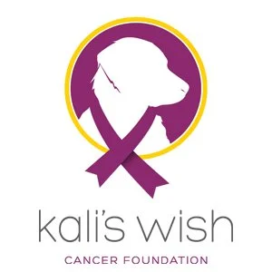 kalis wish.jpg