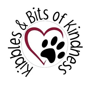 kibbles and bits of kindness.jpg