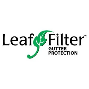 leafe filter.jpg