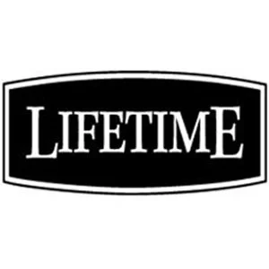 lifetime.jpg