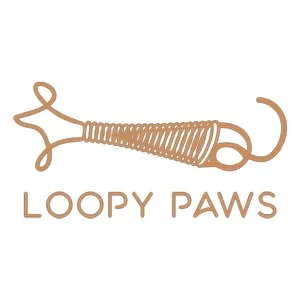 loopy paws.jpg
