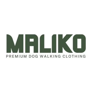 maliko.jpg