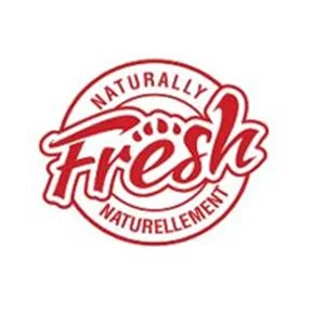 naturally fresh.jpg