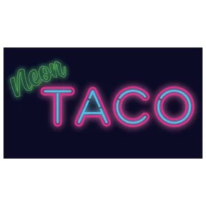 neon taco.jpg