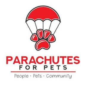 parachute.jpg
