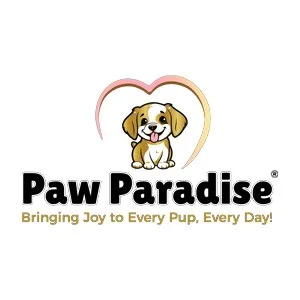paw paradise.jpg