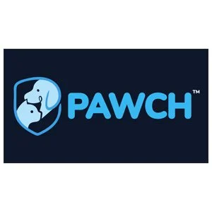 pawch.jpg