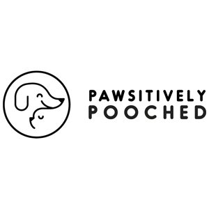 pawsitively pooched.jpg