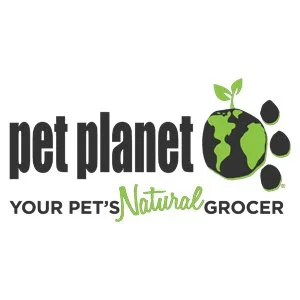 pet palanet.jpg