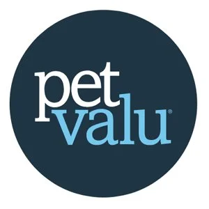 pet valu.jpg