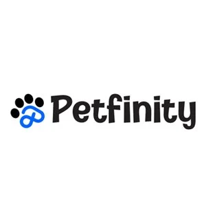 petfinity.jpg