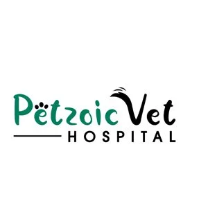 petzoic.jpg