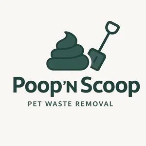 poop n scoop.jpg