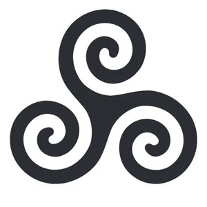 purica symbol.jpg