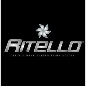 ritello.jpg